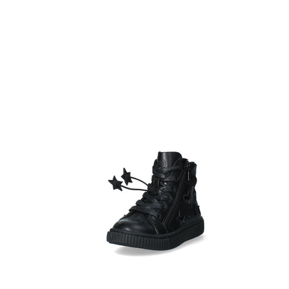 Sneakers Bimba Lumberjack-Junior SGB9111-003.2