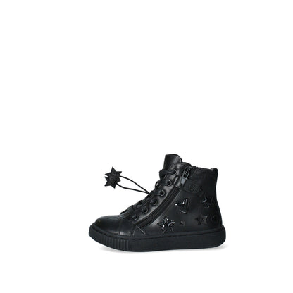 Sneakers Bimba Lumberjack-Junior SGB9111-003.2