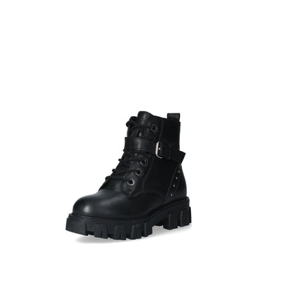 Stivaletto Bimba Lumberjack-Junior SGB9401-002