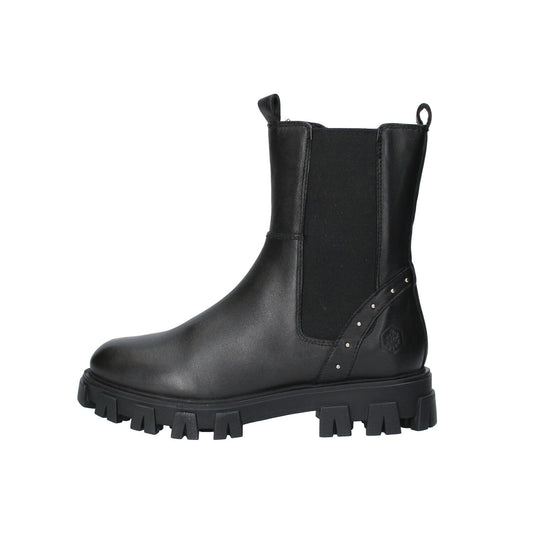 Patucos de bebé Lumberjack-Junior SGB9413-002