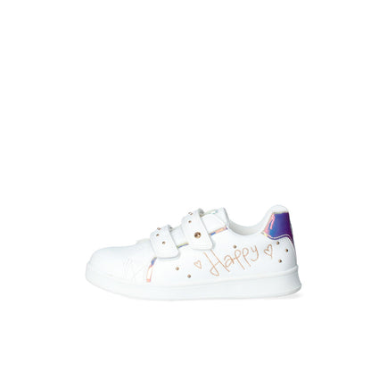 Sneakers Bimba Lumberjack Junior SGB9812-013