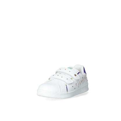 Sneakers Bimba Lumberjack Junior SGB9812-013