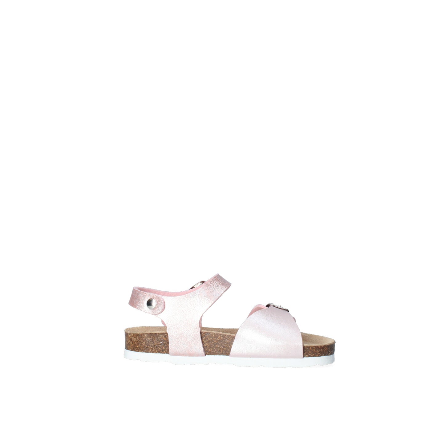 Sandalo Bimba Lumberjack Junior SGE1506-009.2