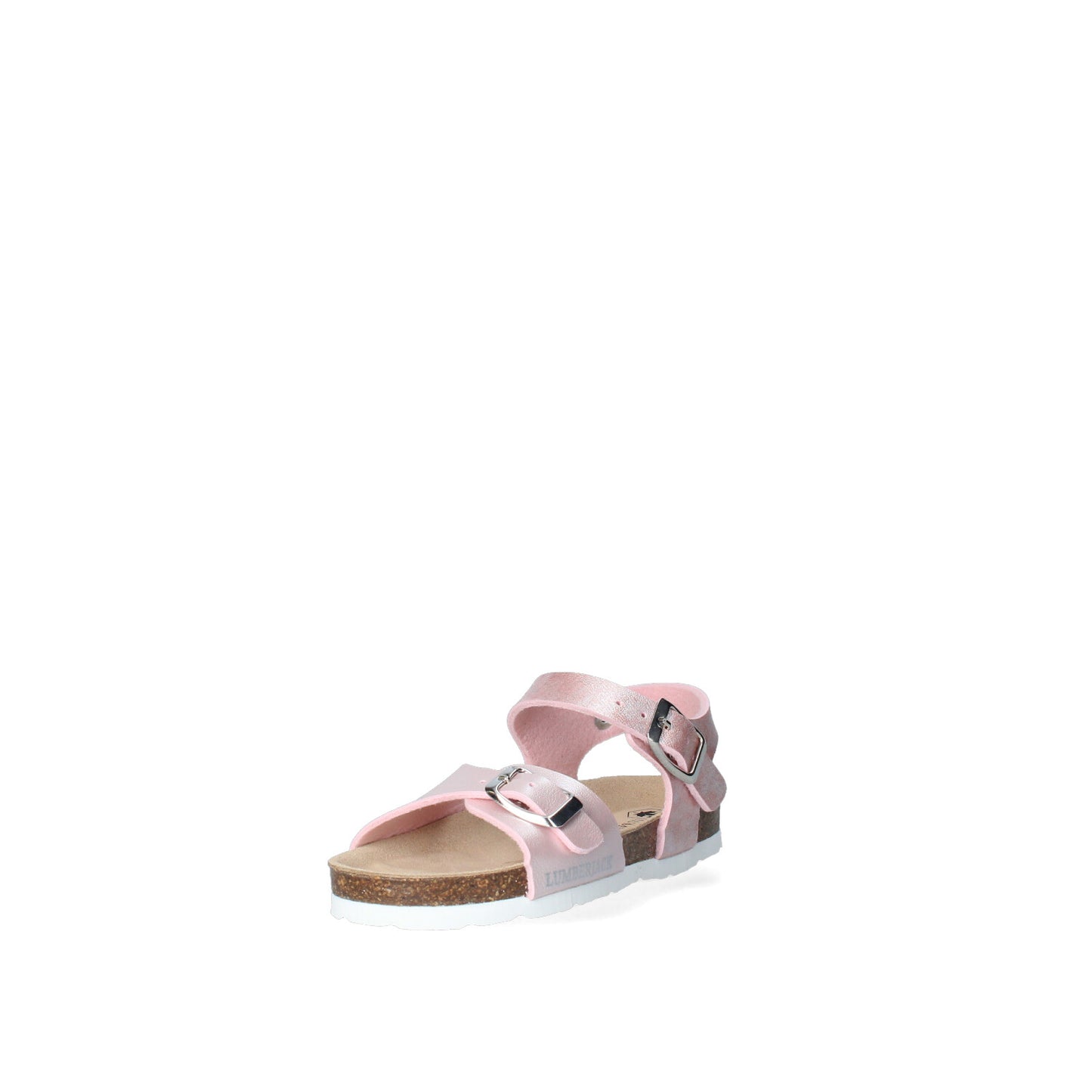Sandalo Bimba Lumberjack Junior SGE1506-009.2