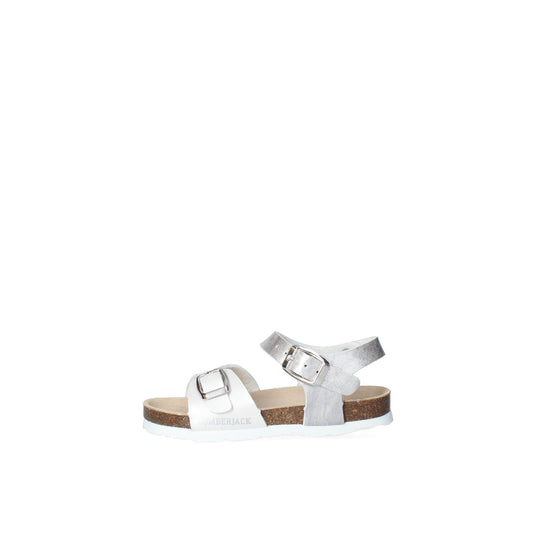 Sandalo Bimba Lumberjack Junior SGE1506-009.3