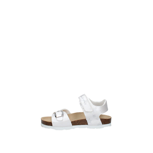 Sandalo Bimba Lumberjack-Junior SGE1606-001