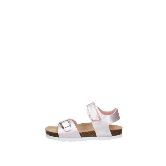 Sandalo Bimba Lumberjack-Junior SGE1606-001.2