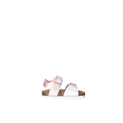 Sandalia para niña Lumberjack Junior SGE1606-002.2