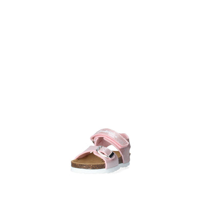 Sandalia para niña Lumberjack Junior SGE1606-002.2