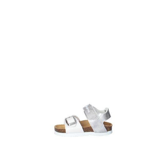 Sandalo Bimba Lumberjack Junior SGE1606-002