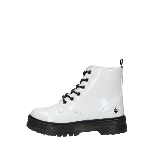 Bota de bebé Lumberjack SGE6501-003.2