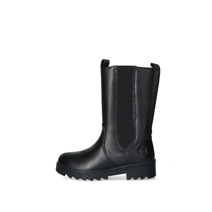 Stivaletto Bimba Lumberjack-Junior SGE6601-001