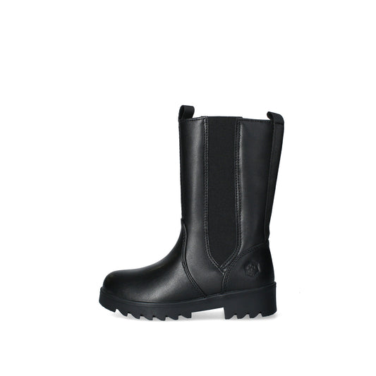 Bota de bebé Lumberjack-Junior SGE6601-001