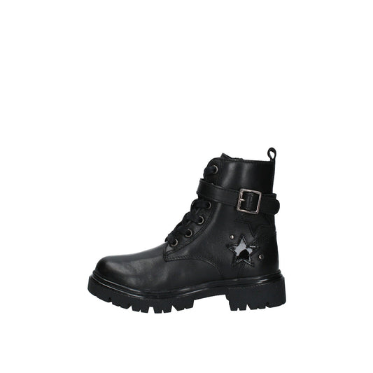 Botita de bebé Lumberjack-Junior SGH1601-002
