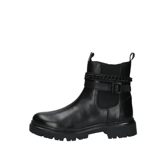 Bota de bebé Lumberjack-Junior SGH1613-001