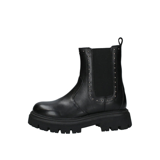 Botita de bebé Lumberjack-Junior SGH1713-001