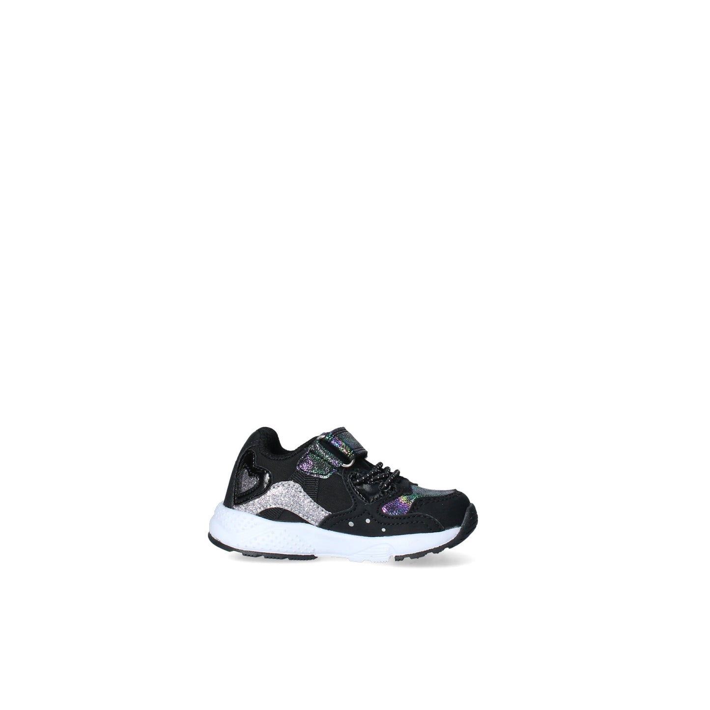 Sneakers Bimba Lumberjack-Junior SGH3005-001