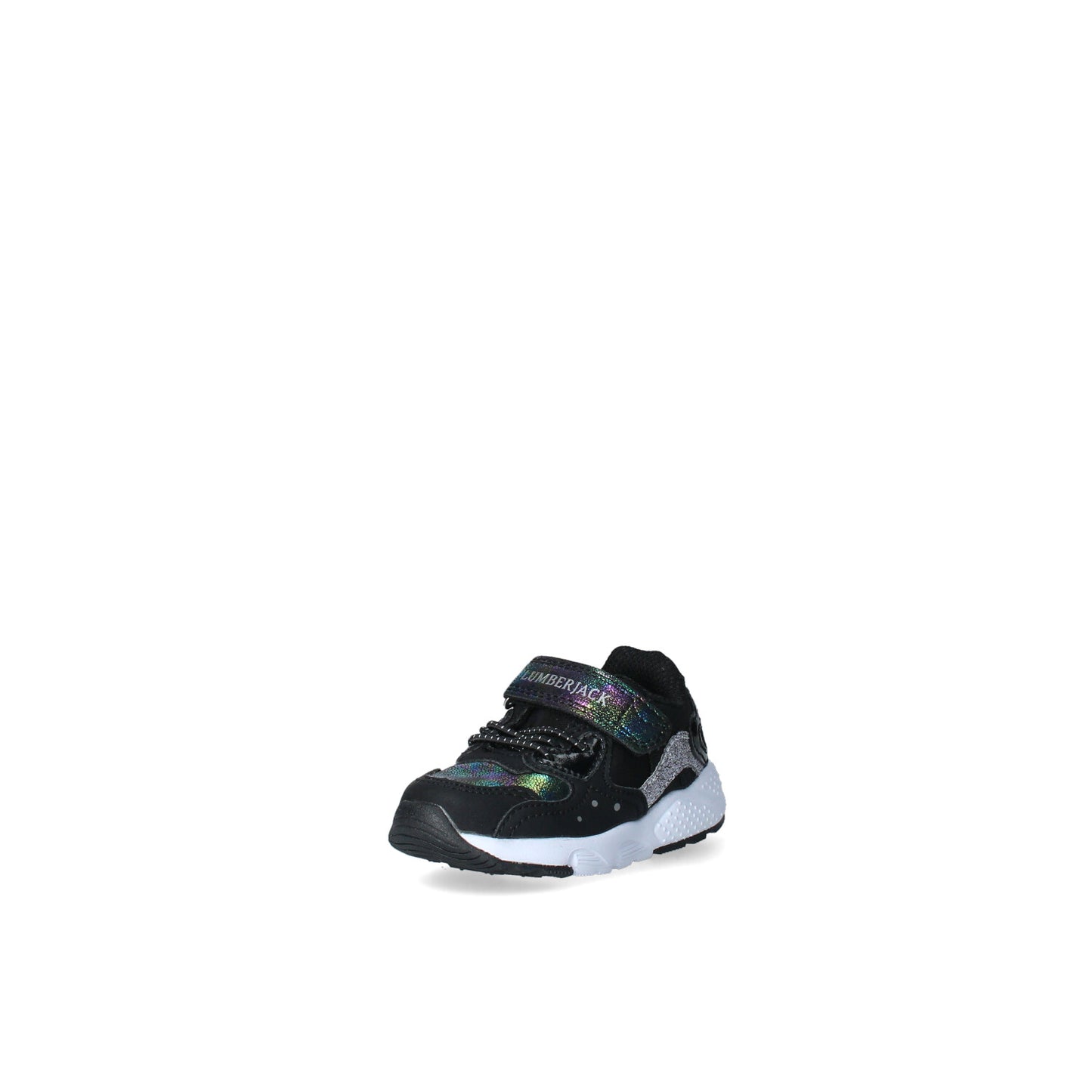 Sneakers Bimba Lumberjack-Junior SGH3005-001