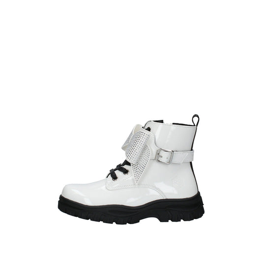Bota de bebé Lumberjack-Junior SGHE2301-001