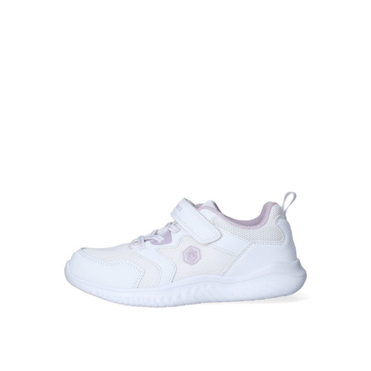 Zapatillas deportivas para niñas Lumberjack-Junior SGI4011-002