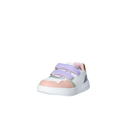 Sneakers Bimba Lumberjack-Junior SBI9205-001.4