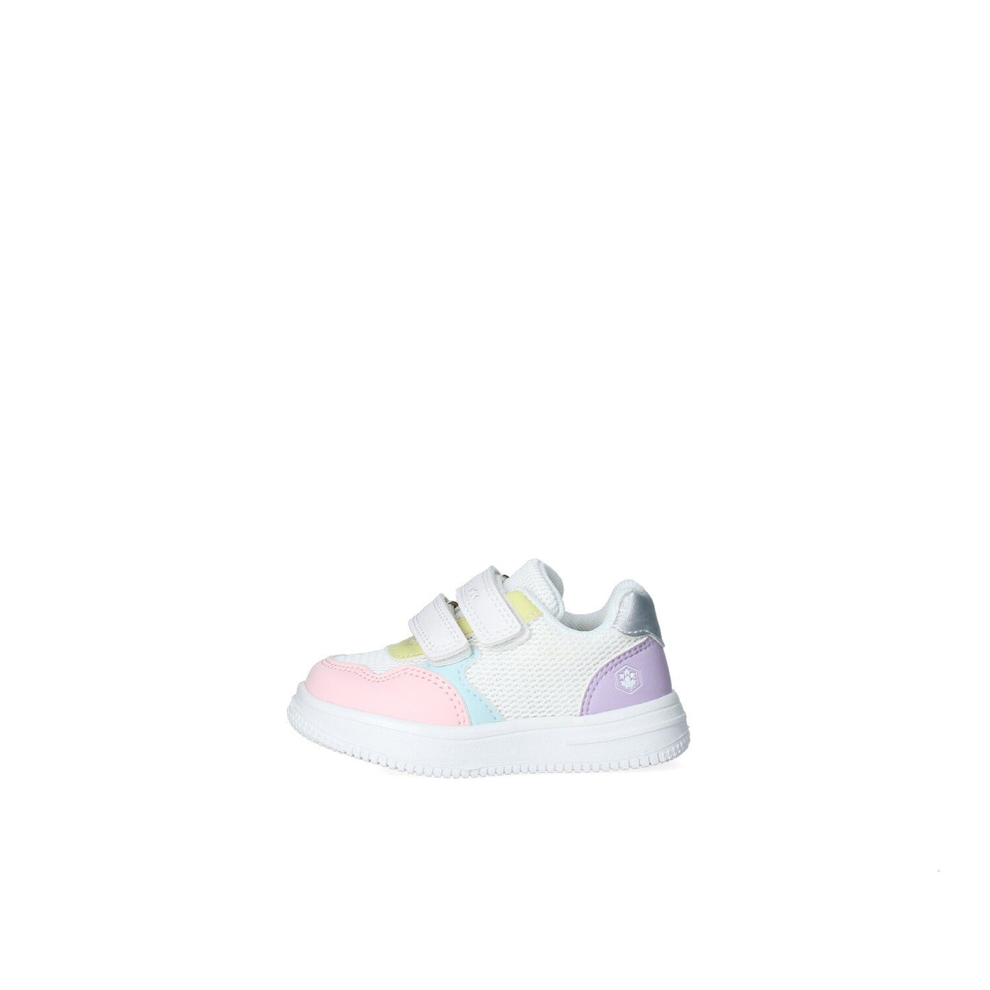 Sneakers Bimba Lumberjack Junior SGI9205-001.3