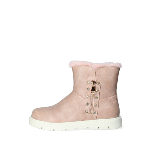 Bota de bebé Lumberjack-Junior SGJ5001-002.2