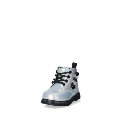 Stivaletto Bimba Lumberjack-Junior SGJ5201-003.3