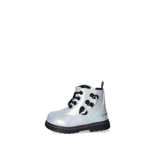 Bota de bebé Lumberjack-Junior SGJ5201-003.3