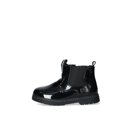 Stivaletto Bimba Lumberjack-Junior SGJ5213-001