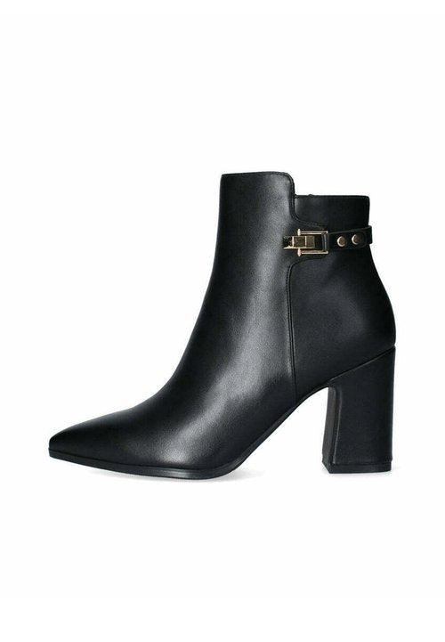 Stivaletto Donna Exé SJ1066-K135