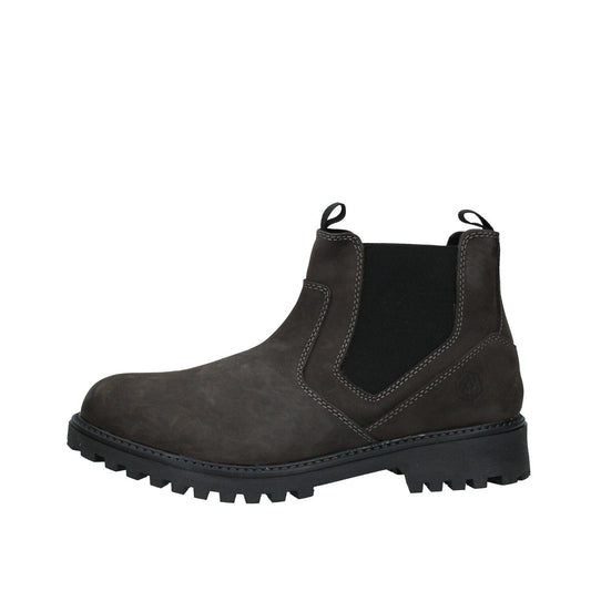 Botín de hombre Lumberjack SM00113-003.2