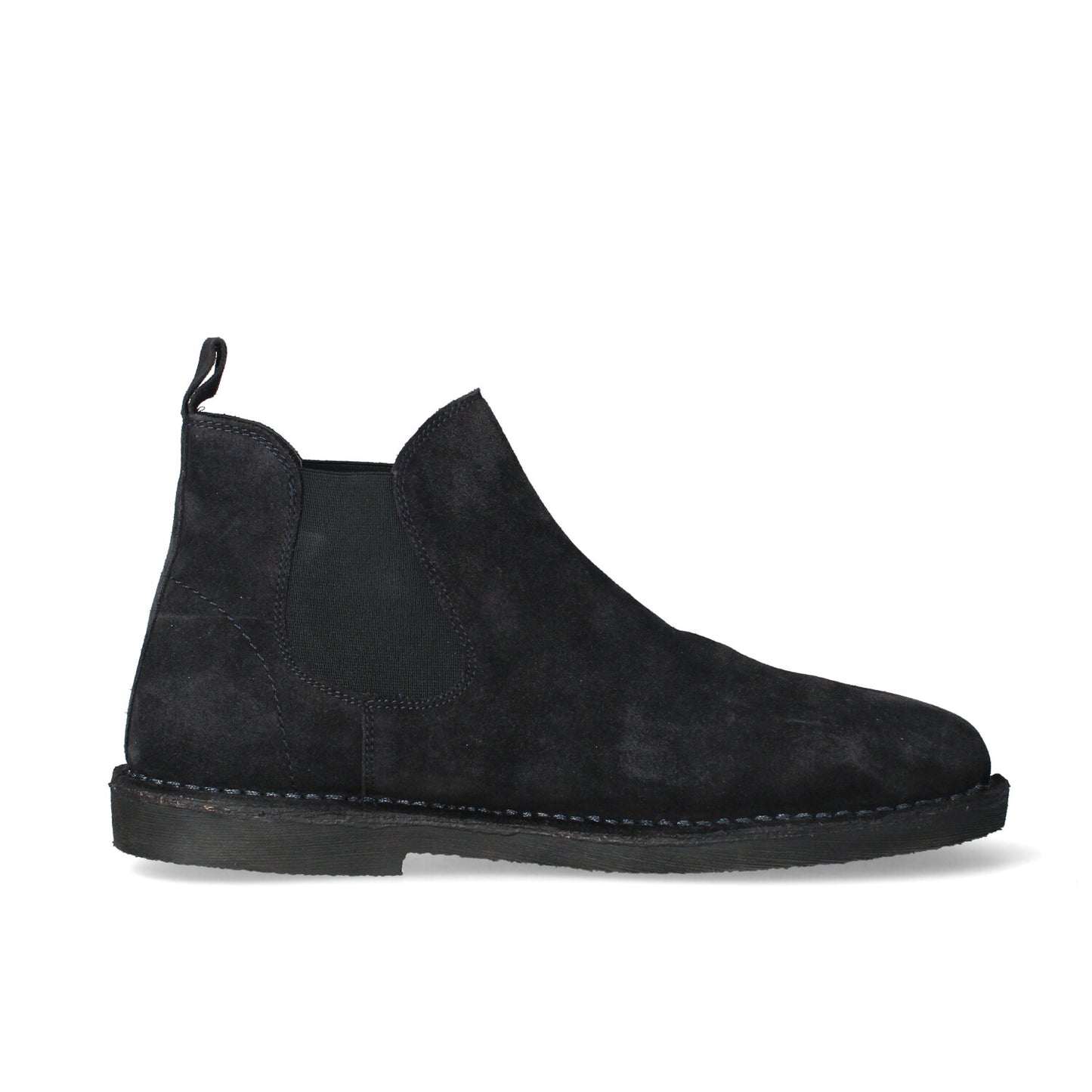 Stivaletto Uomo Lumberjack SM00413-003.2