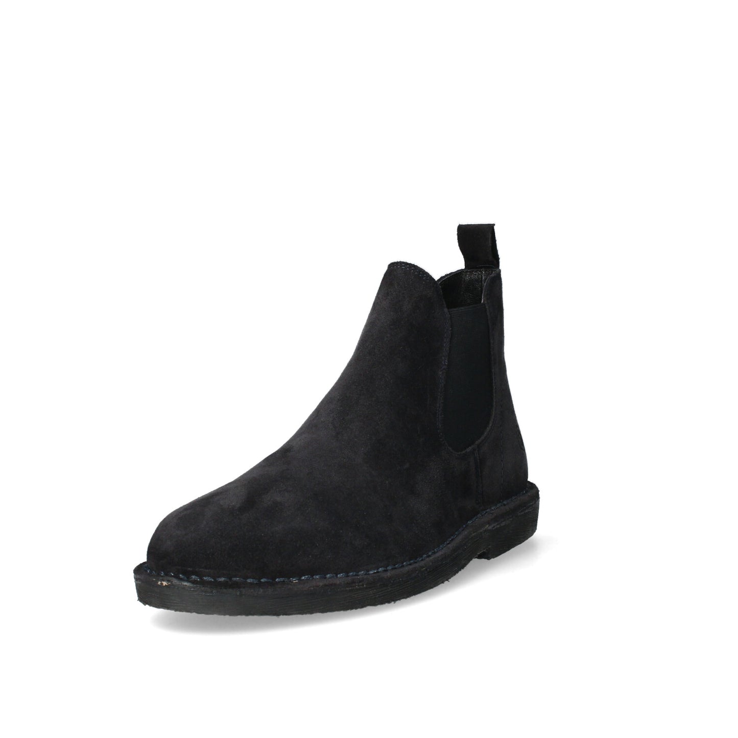 Stivaletto Uomo Lumberjack SM00413-003.2