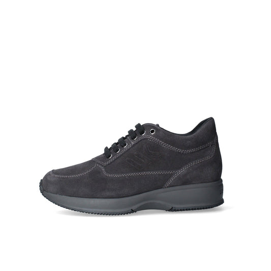 Sneakers Uomo Lumberjack SM01305-010.5