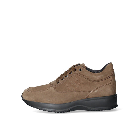 Sneakers Uomo Lumberjack SM01305-010.6