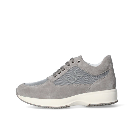 Zapatillas deportivas Lumberjack para hombre SM01305-010.8