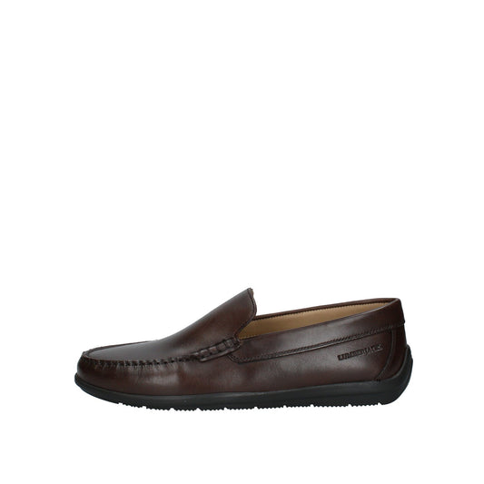 Mocasín de leñador para hombre SM40602-003.2