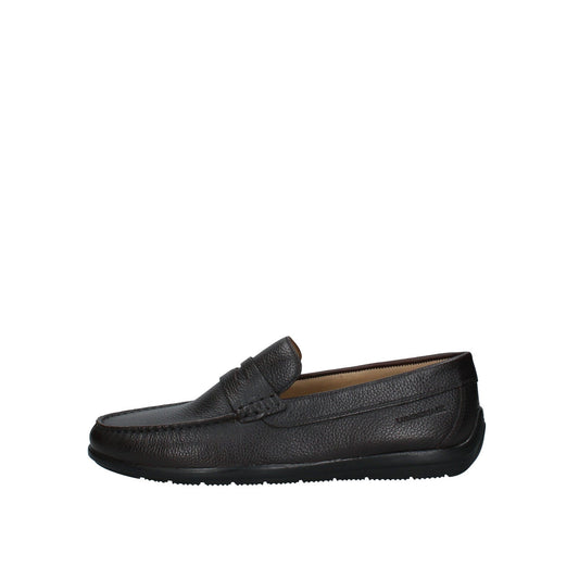 Mocasín de leñador para hombre SM40602-005.2