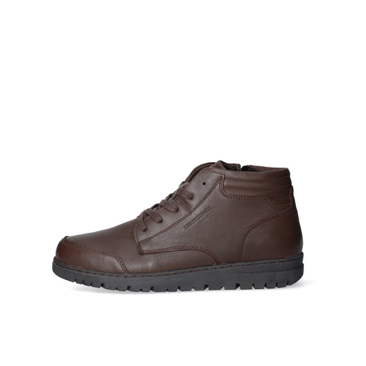 Botín de hombre Lumberjack SM67401-004