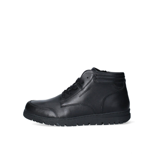 Botín Lumberjack SM67401-004.2 para hombre