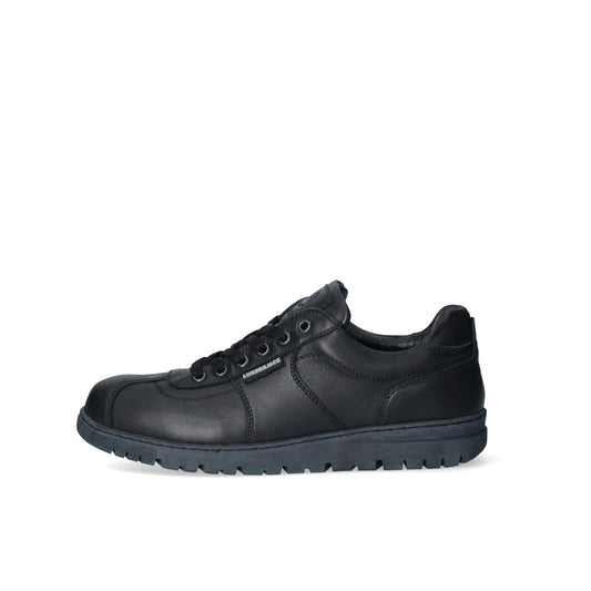 Sneakers Uomo Lumberjack SM67412-003