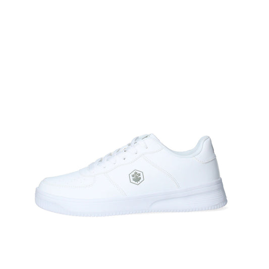 Sneakers Uomo Lumberjack SM70411-004