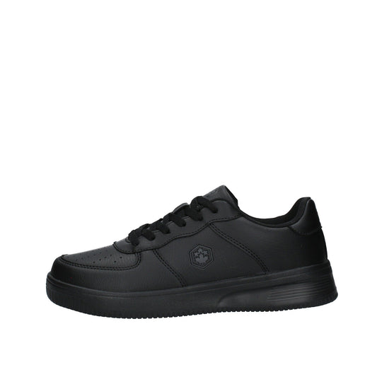 Sneakers Uomo Lumberjack SM70411-004.2
