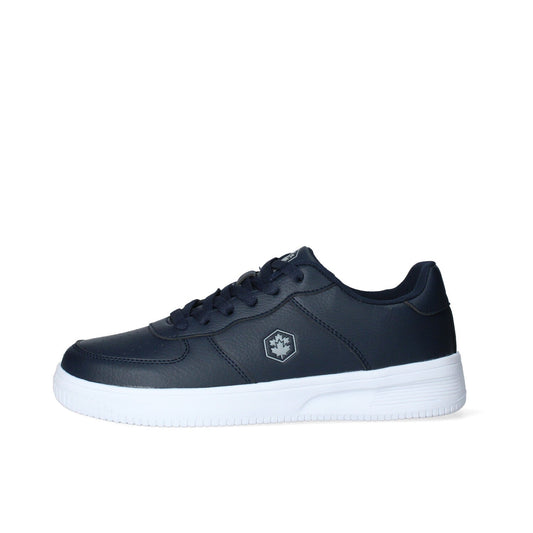 Sneakers Uomo Lumberjack SM70411-004.3