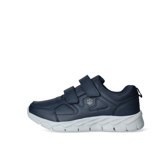 Sneakers Uomo Lumberjack SM78211-004.3
