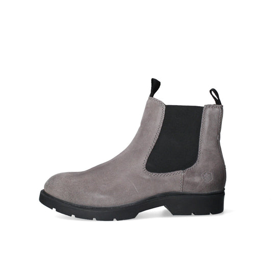 Botín Lumberjack SM97913-001.5 para hombre