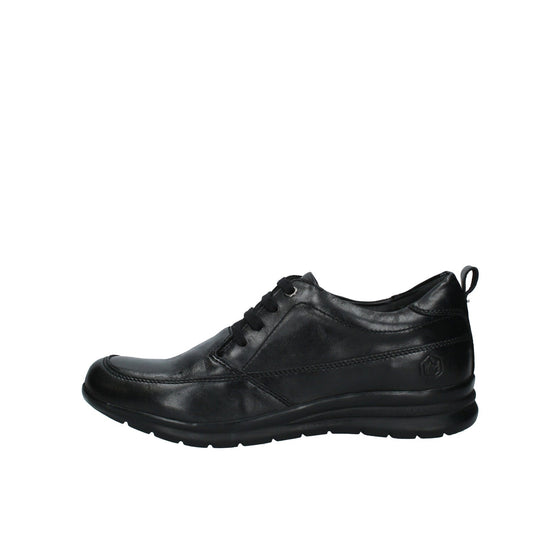 Sneakers Uomo Lumberjack SM98404-006