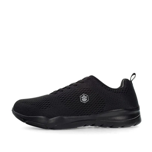 Zapatillas deportivas Lumberjack para hombre SMA9411-001