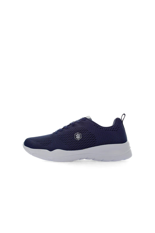 Sneakers Uomo Lumberjack SMA9411-001.2